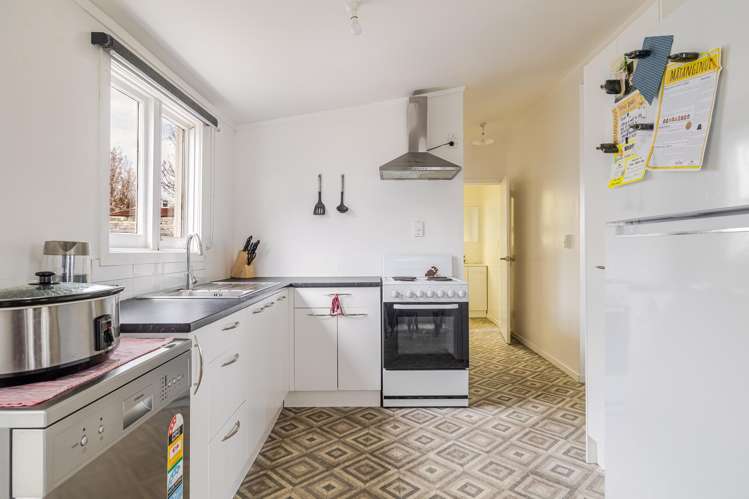 19 Lombard Street Palmerston North Central_2