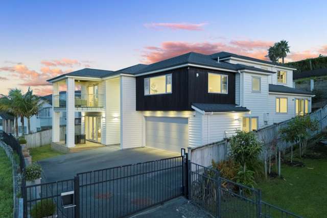 12 Mettam Drive Swanson_3