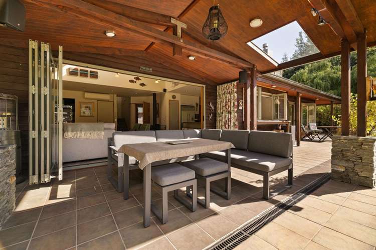 364 Malaghans Road Dalefield_12