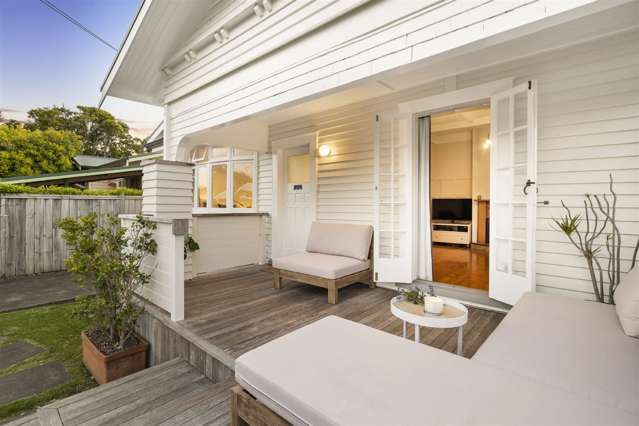 30 Gladstone Road Northcote_2