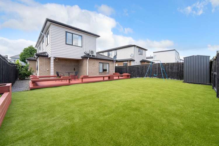 244B Porchester Road Takanini_14