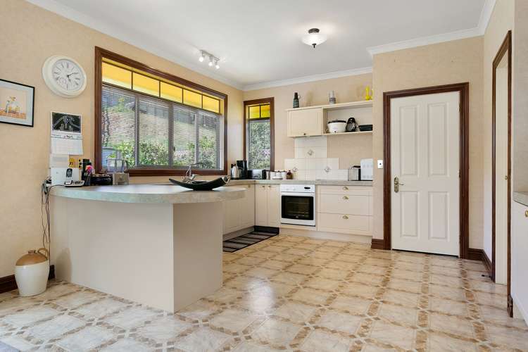 4b Queen Street Cambridge_5