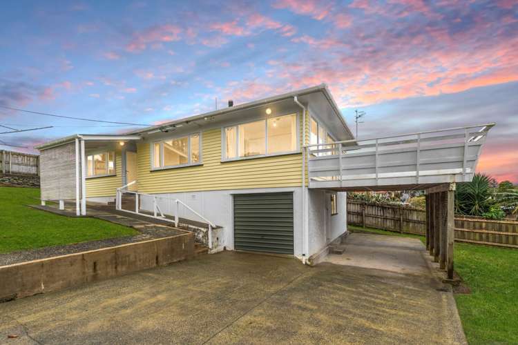 81 Station Road Kamo_14