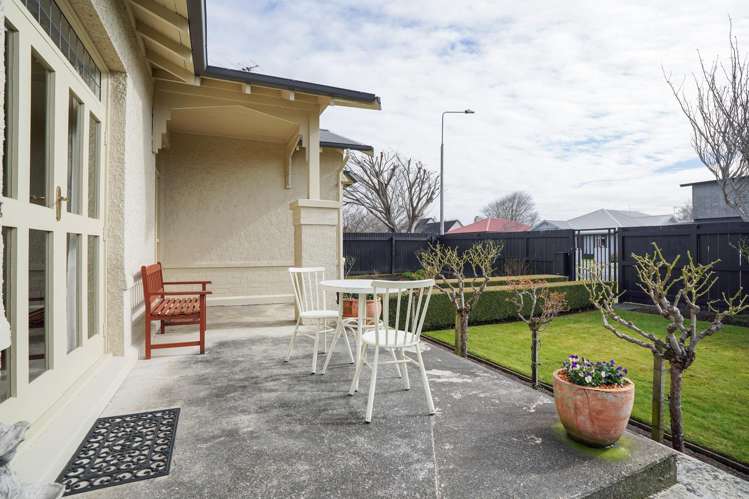 147 Lewis Street Gladstone_22