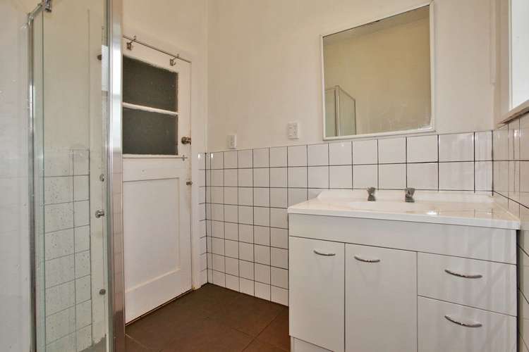 107 Peverel Street Riccarton_5