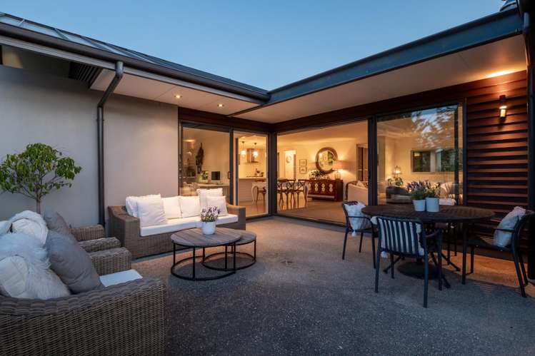 2 Aberdare Court Jacks Point_25