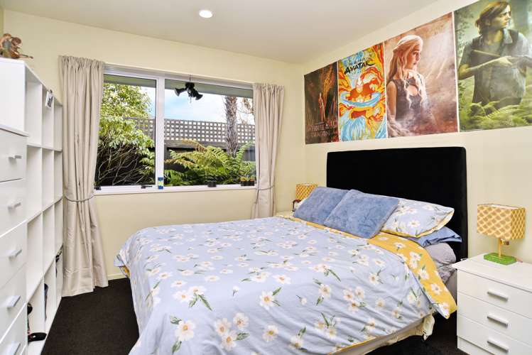 65a Isaac Wilson Road Kaiapoi_14