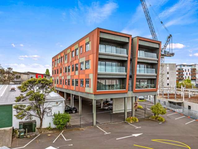 32 Kell Drive Albany_3