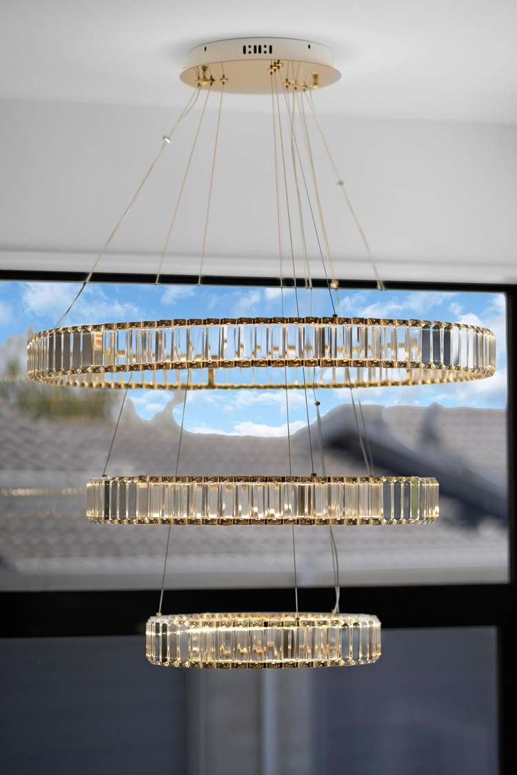 7B Sirius Place Botany Downs_21