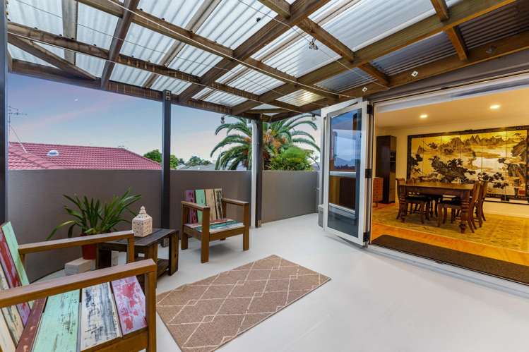 15 Seychelles Drive Papamoa_25