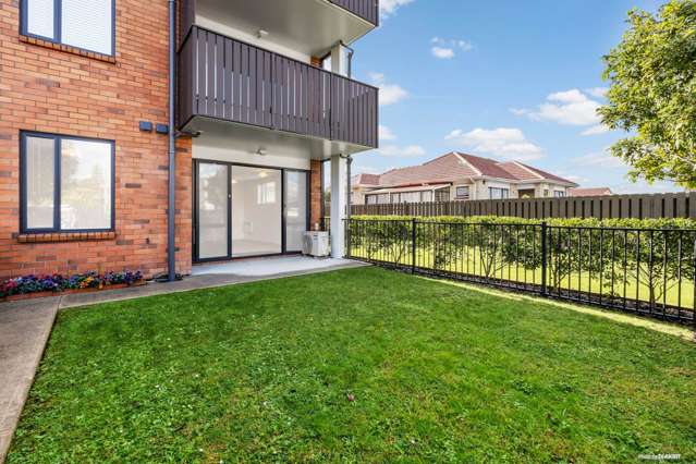 5/128 Saint George Street Papatoetoe_4