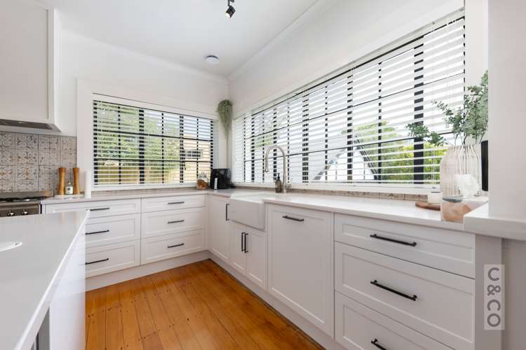 855 State Highway 16 Waimauku_10