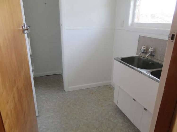 10 Mccracken Avenue Hillcrest_10