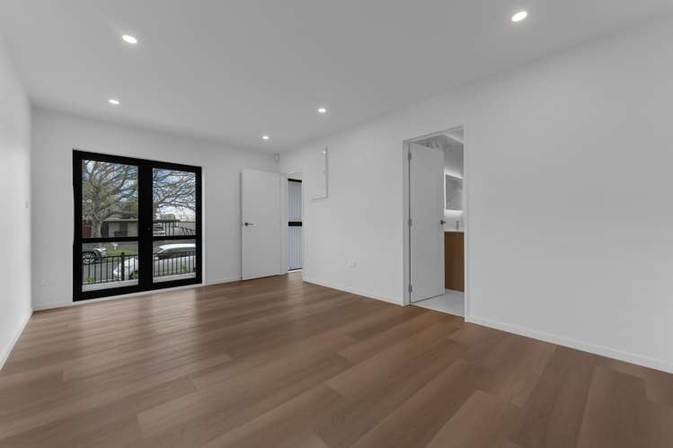 Lot 3/24 Aberfeldy Avenue_5
