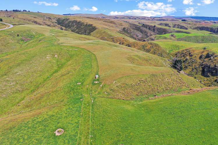 1453 Dunback-Morrisons road Dunback_22