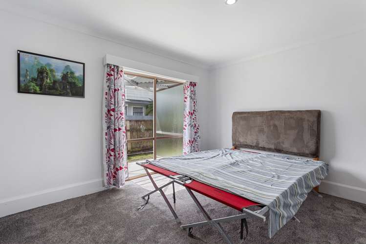 30a Percival Street Rangiora_8