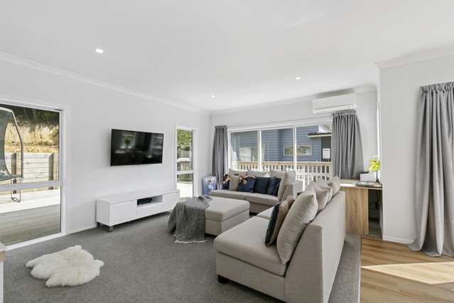 2/16 Kelso Grove Kelson_1