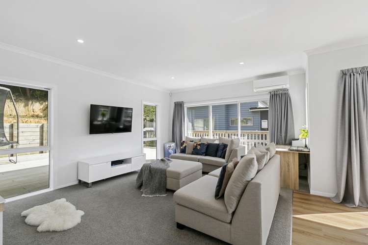 2/16 Kelso Grove Kelson_1