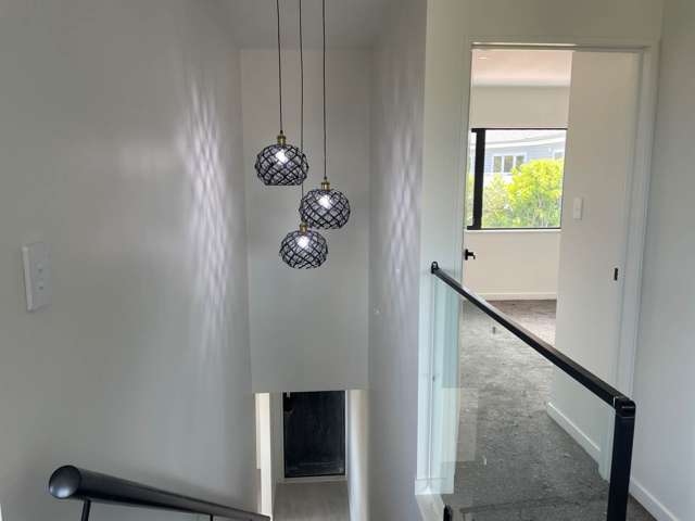 Lot 4, 4 Glenmore Road Sunnyhills_4