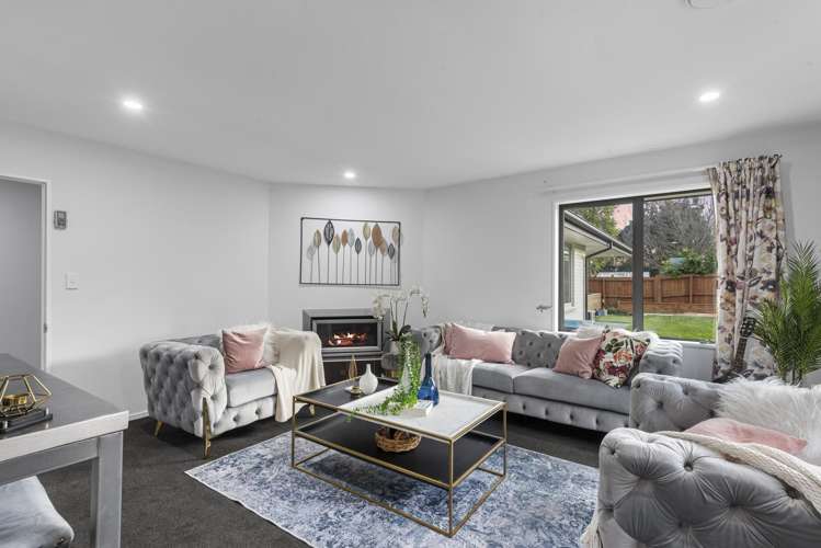 3 Marlowe Place Rolleston_6