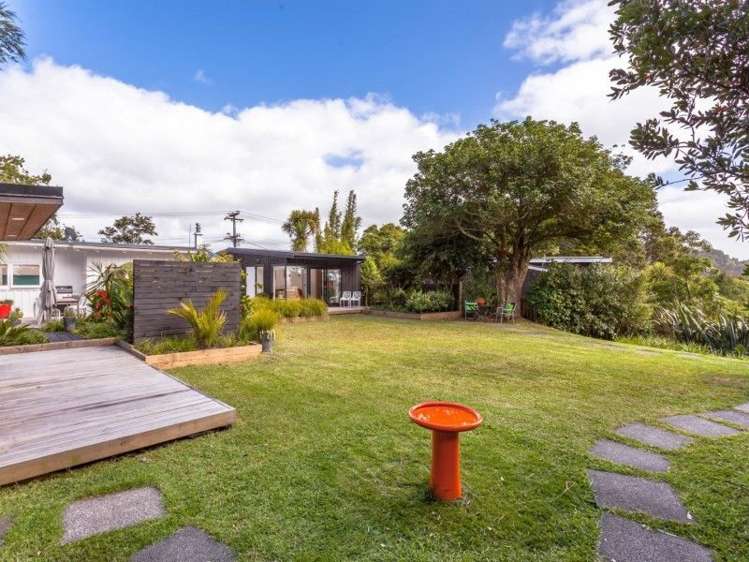 636 South Titirangi Road Titirangi_19