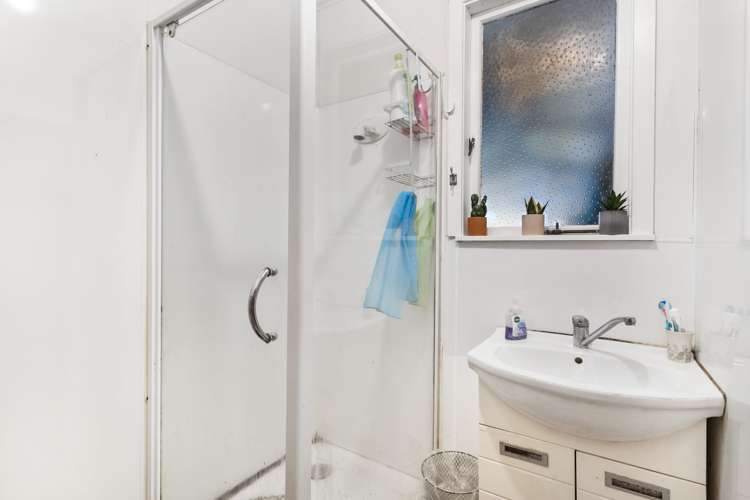 9 Ribblesdale Road Henderson_19