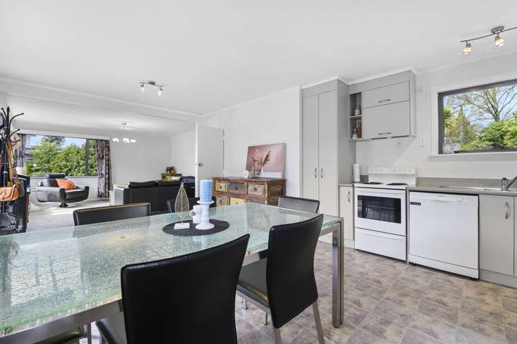 4 Burn Road Lynmore_6