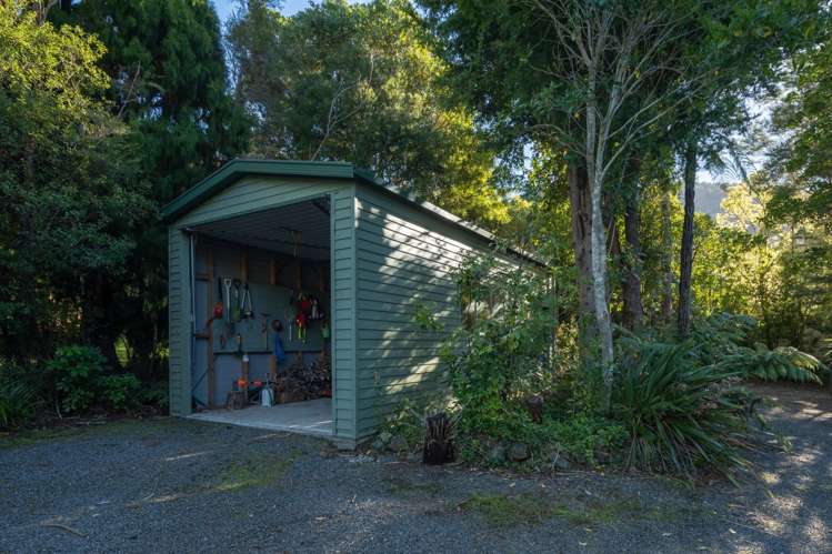 11 Kamahi Road Marlborough Sounds_37