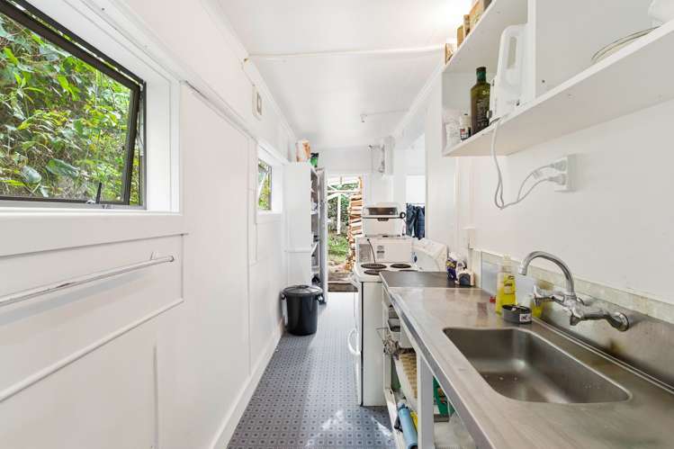 147 Queen Street North Dunedin_10