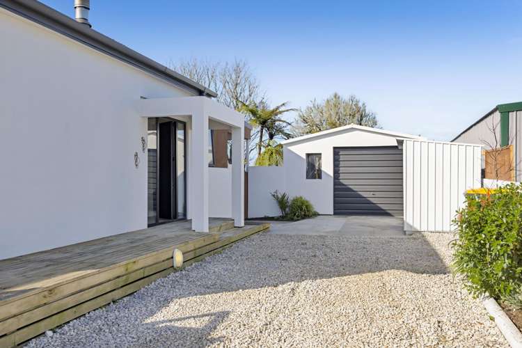 177 Dudley Road Upper Inglewood_38