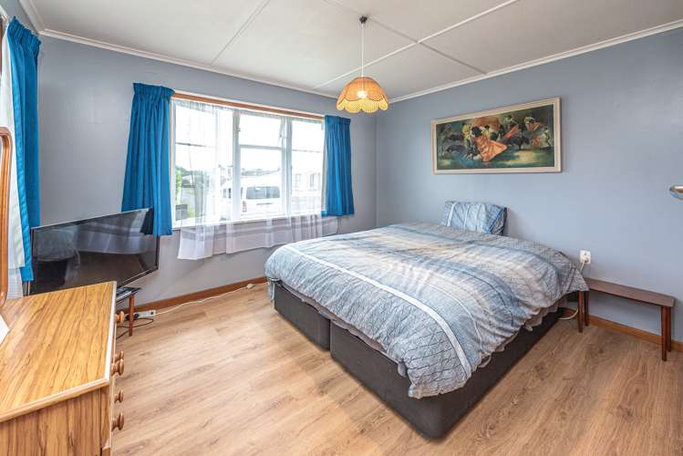 8 Harris Place Gonville_10