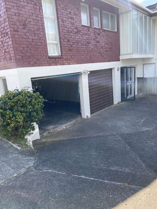 199 Hobsonville Road Hobsonville_1