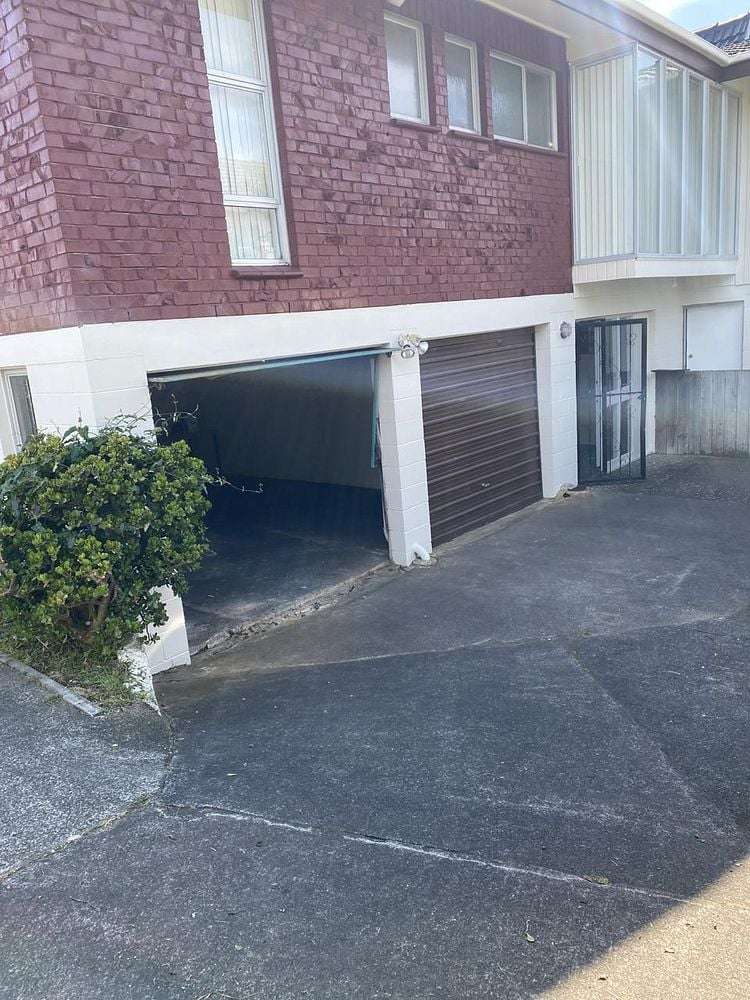 199 Hobsonville Road Hobsonville_1