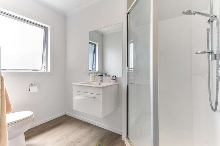 112A Queens Avenue Frankton_14