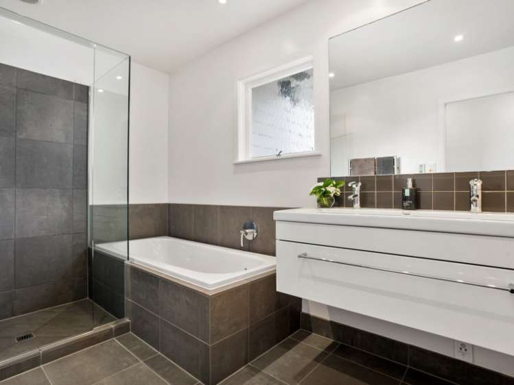 48 Fowler Street Northcote_9