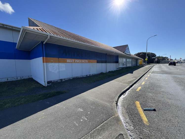 Whole site/94 Tirangi Road Rongotai_1