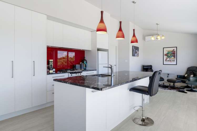 21 Sardinia Rise Bethlehem_6