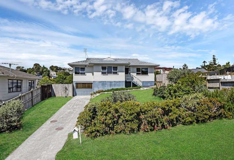 14 Tetrarch Place Totara Vale_1