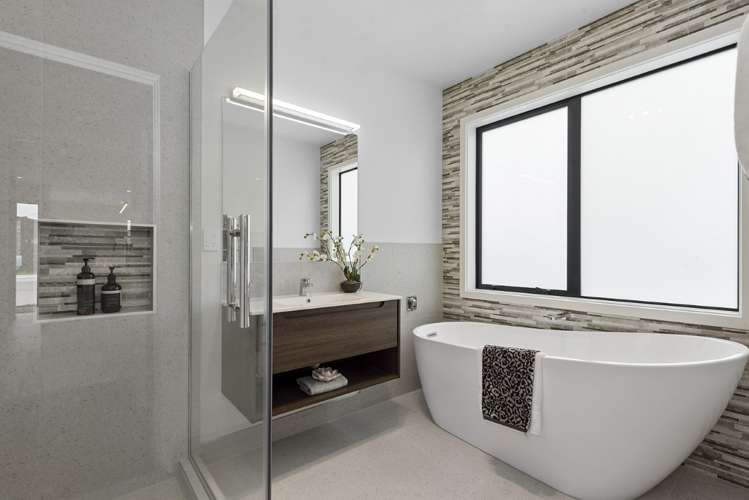 10 Kibblewhite Road Chartwell_10