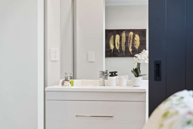 46 Arohaina Avenue Karaka_16