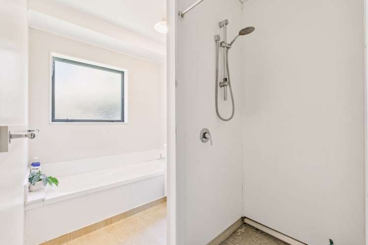 9 Eloise Place Clendon Park_6