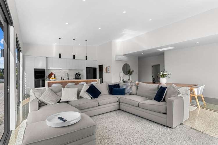 35 William Gilbert Drive Mangawhai_8