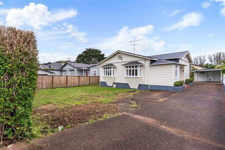 7 Epsom Avenue Epsom_17
