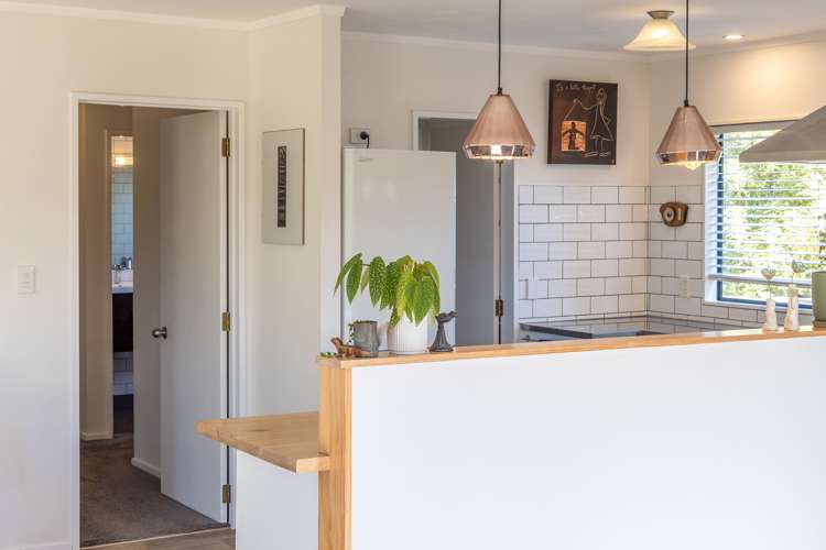 29 Onetangi Road Onetangi_10