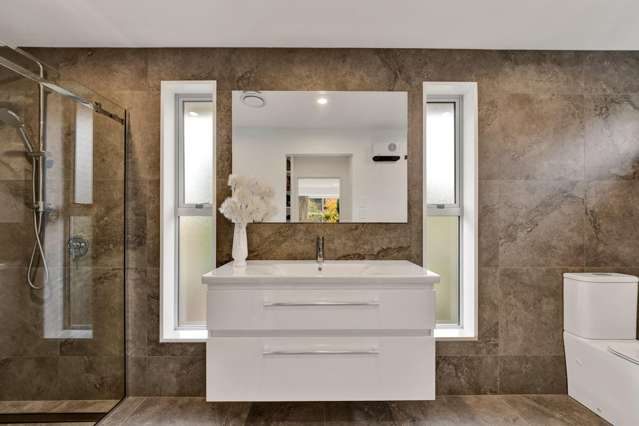 356 Halkett Road West Melton_4