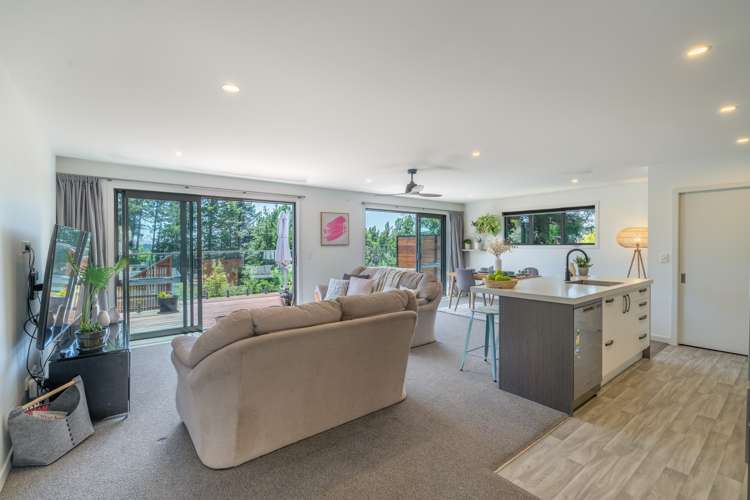 9 Kamaka Crescent Alexandra_14