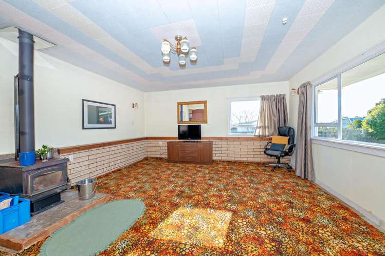 84 Nelson Street Opotiki_8