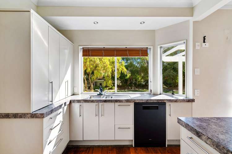 9 Ngarimu Crescent Taradale_4