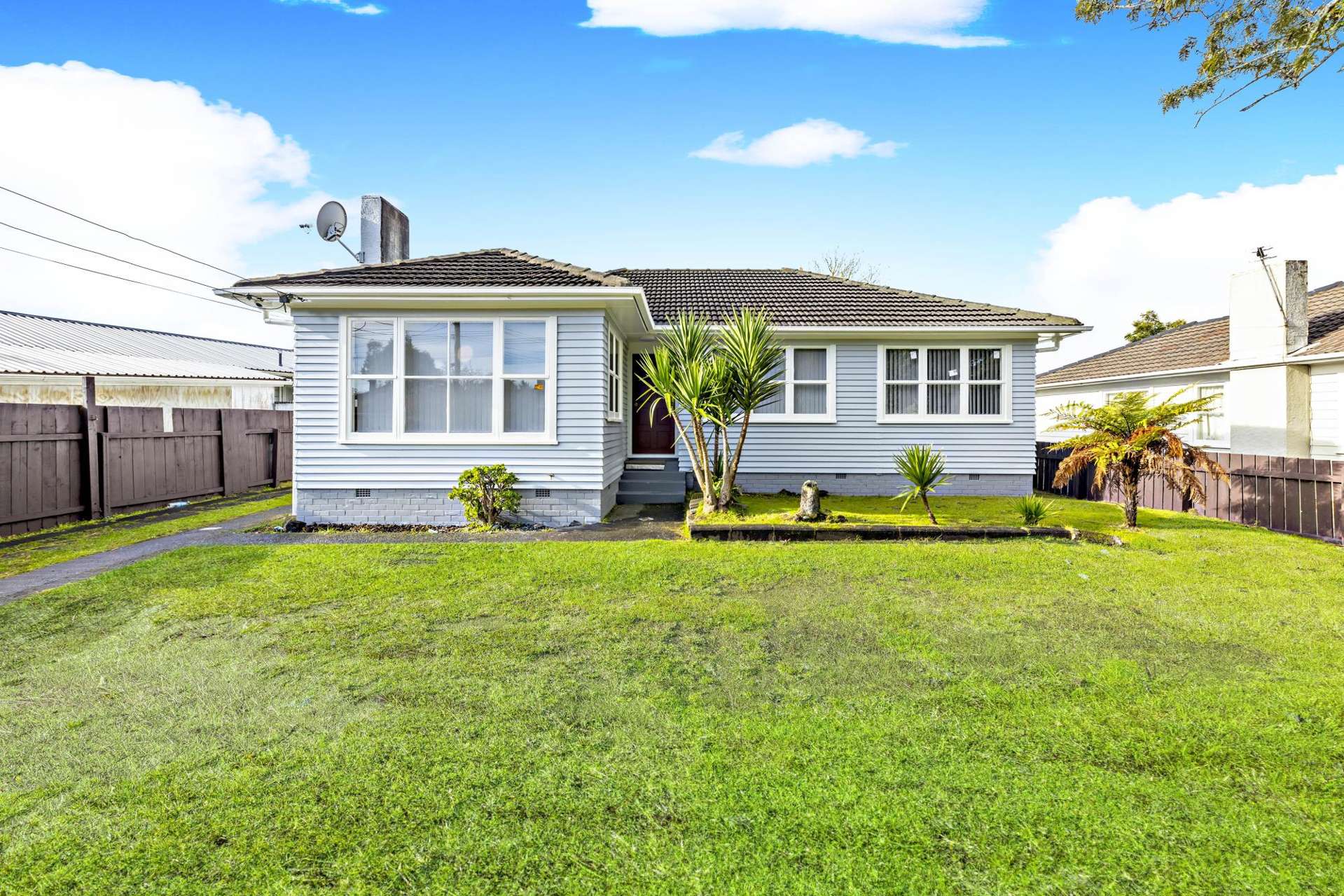 62 Friedlanders Road Manurewa_0