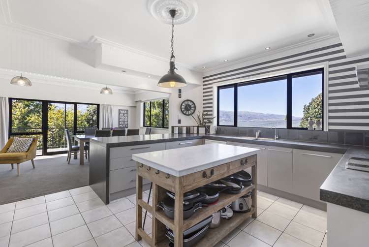 244 Ripponvale Road Cromwell_2